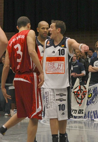 UBC Tigers281109   011.jpg